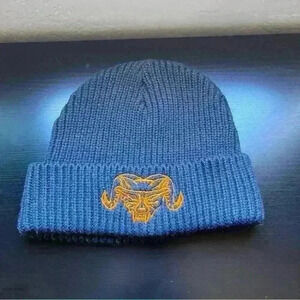 Port Authority Beanie unisex